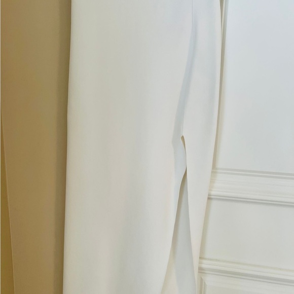 Herve Leger x Julia Restoin Roitfeld Skirt Set - Picture 10 of 14